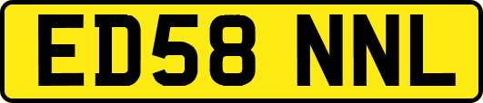 ED58NNL