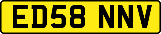 ED58NNV
