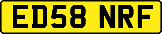 ED58NRF