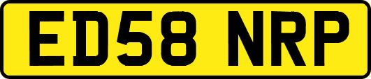 ED58NRP