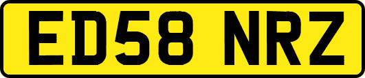 ED58NRZ