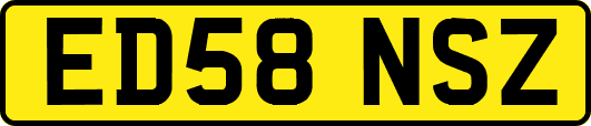 ED58NSZ