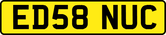 ED58NUC