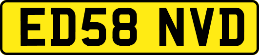 ED58NVD