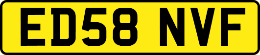 ED58NVF