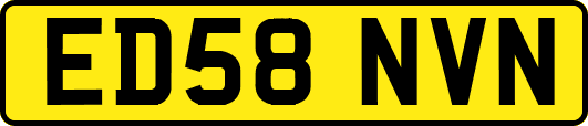 ED58NVN