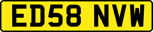 ED58NVW