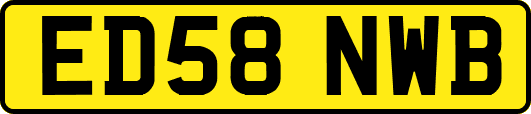 ED58NWB