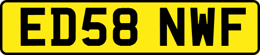 ED58NWF
