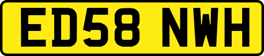 ED58NWH