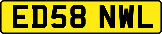 ED58NWL