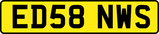 ED58NWS
