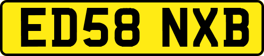 ED58NXB