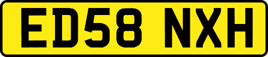 ED58NXH