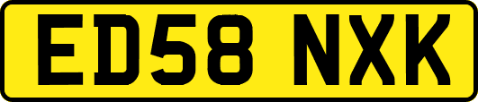 ED58NXK