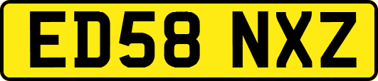ED58NXZ