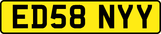ED58NYY