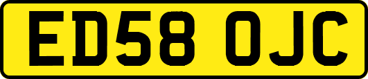 ED58OJC