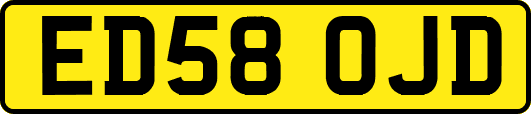 ED58OJD