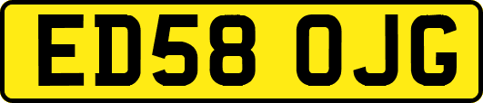 ED58OJG