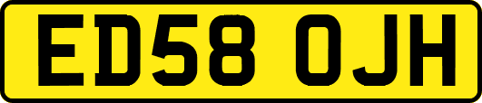 ED58OJH