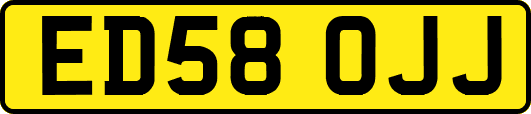 ED58OJJ