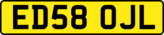 ED58OJL