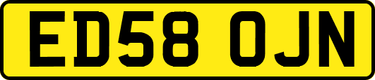 ED58OJN