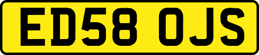 ED58OJS