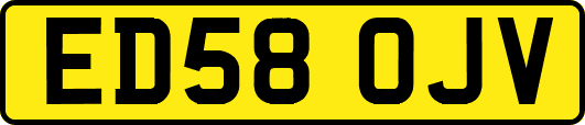 ED58OJV
