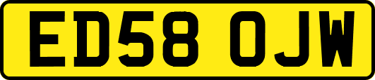 ED58OJW