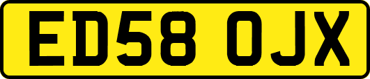 ED58OJX