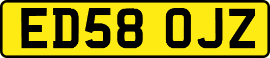 ED58OJZ