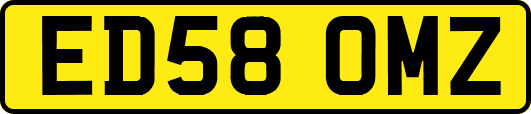 ED58OMZ