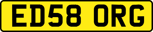ED58ORG
