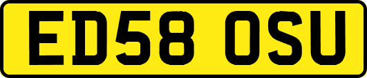 ED58OSU