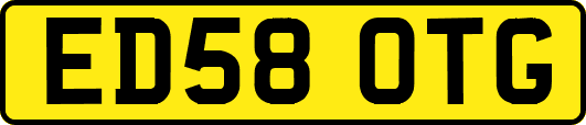ED58OTG