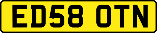 ED58OTN