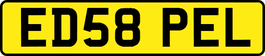 ED58PEL