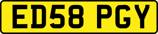 ED58PGY