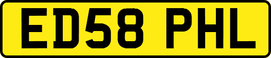 ED58PHL