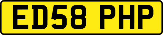 ED58PHP