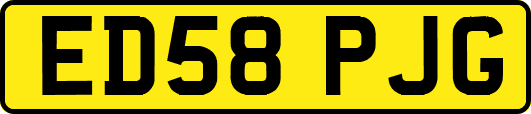 ED58PJG