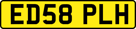 ED58PLH