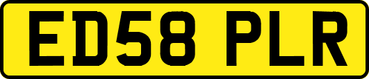 ED58PLR