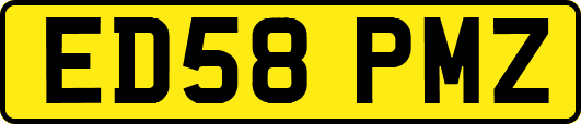 ED58PMZ