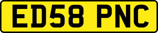 ED58PNC