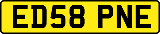 ED58PNE