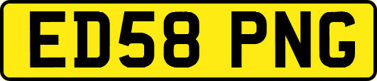 ED58PNG