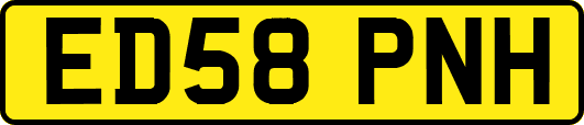 ED58PNH